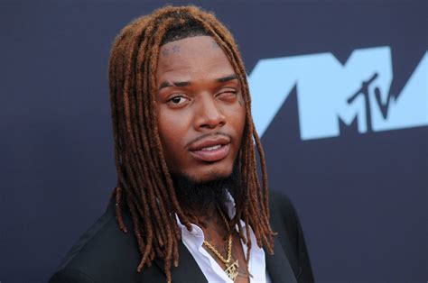 fetty wap net worth